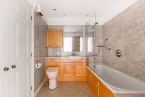 Bathroom- click for photo gallery